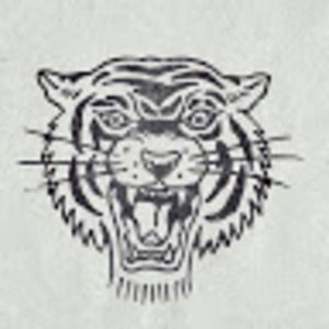 Meet your Posher, Orlando